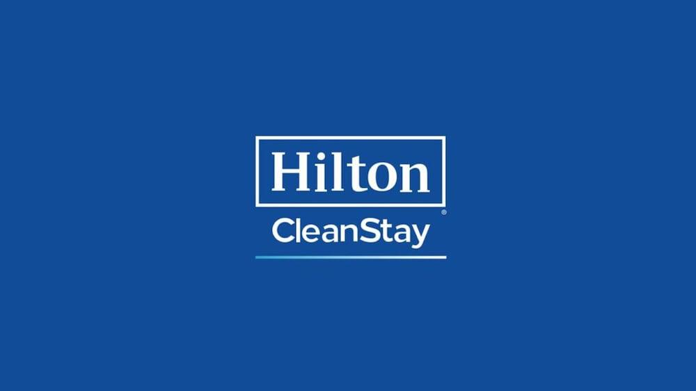 Homewood Suites By Hilton Kansas City Speedway Buitenkant foto